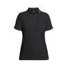 Polo para mujer tenson txlite quickdry 465018078