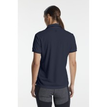 POLO PARA MUJER TENSON TXLITE QUICKDRY 465018078