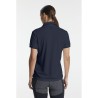 Polo para mujer tenson txlite quickdry 465018078