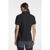 Polo para mujer tenson txlite quickdry 465018078