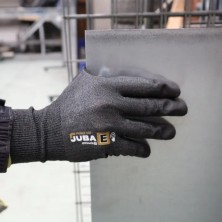 guante juba kppu4418 