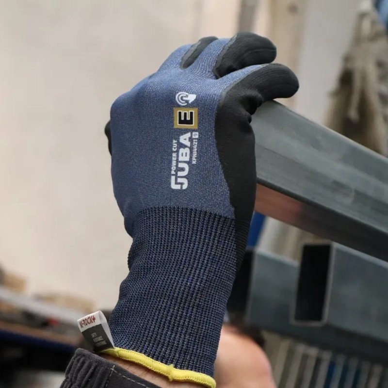 Guante juba kpni4421