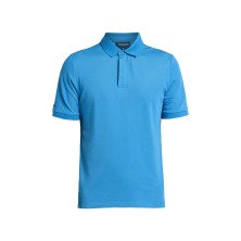 POLO TENSON TXLITE TRI-BLEND 465018211