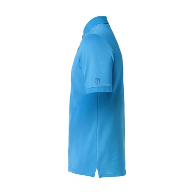 Polo Tenson Txlite Tri-Blend 465018211