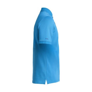 Polo Tenson Txlite Tri-Blend 465018211