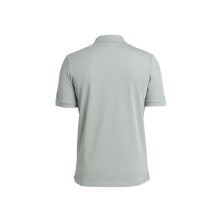 POLO TENSON TXLITE TRI-BLEND 465018211