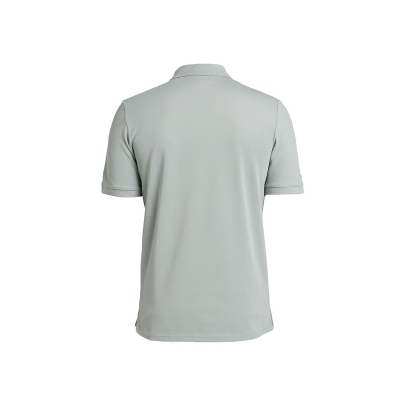 Polo tenson txlite tri-blend 465018211
