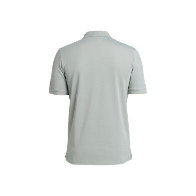 Polo Tenson Txlite Tri-Blend 465018211