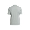 Polo tenson txlite tri-blend 465018211