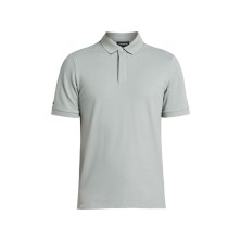 POLO TENSON TXLITE TRI-BLEND 465018211