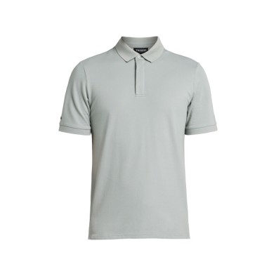 Polo Tenson Txlite Tri-Blend 465018211