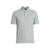 Polo tenson txlite tri-blend 465018211