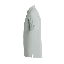 POLO TENSON TXLITE TRI-BLEND 465018211