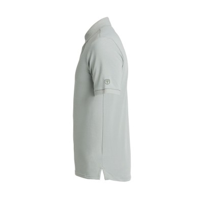 Polo Tenson Txlite Tri-Blend 465018211