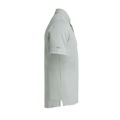 Polo Tenson Txlite Tri-Blend 465018211