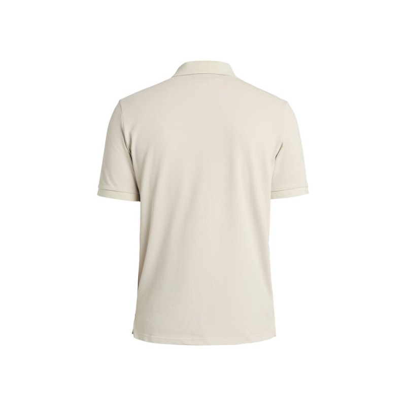 Polo tenson txlite tri-blend 465018211