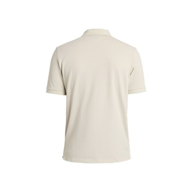 Polo Tenson Txlite Tri-Blend 465018211