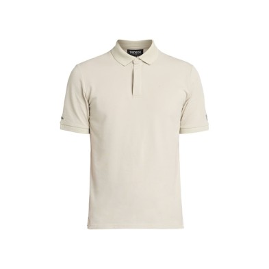 Polo Tenson Txlite Tri-Blend 465018211