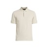 Polo tenson txlite tri-blend 465018211