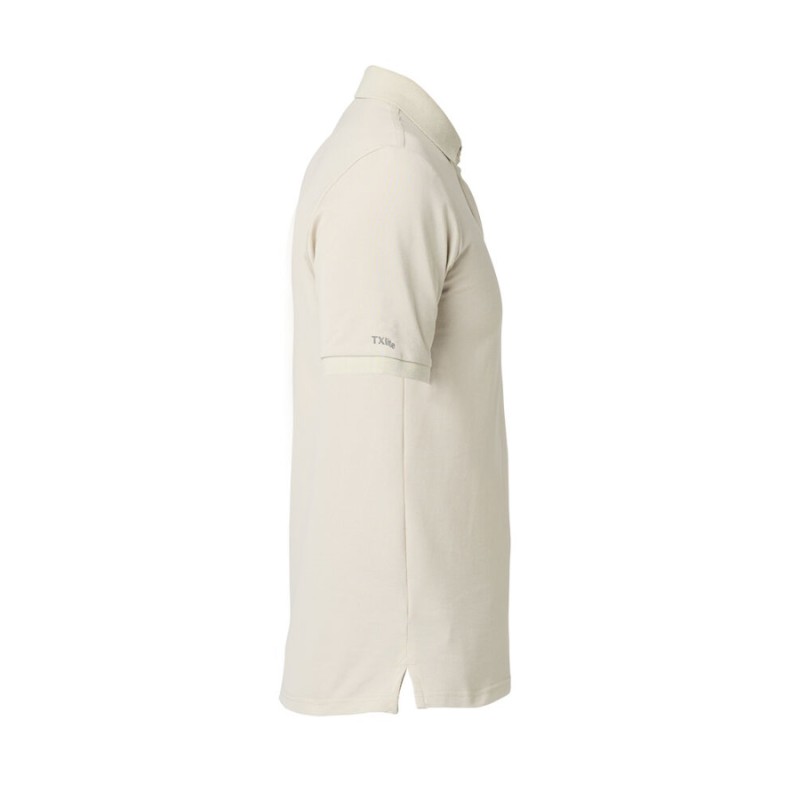 Polo tenson txlite tri-blend 465018211
