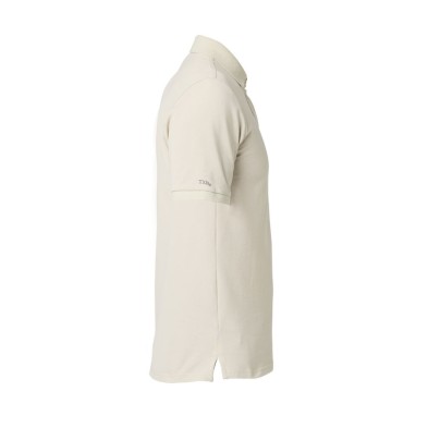 Polo Tenson Txlite Tri-Blend 465018211