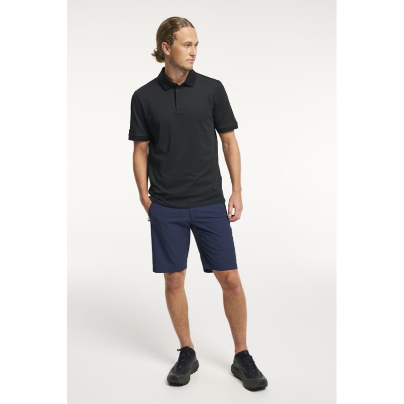Polo tenson txlite tri-blend 465018211