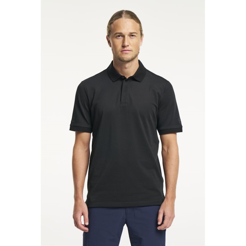 Polo tenson txlite tri-blend 465018211