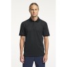 Polo tenson txlite tri-blend 465018211