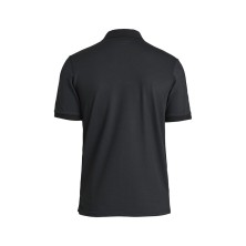polo tenson txlite tri-blend 465018211 en negro