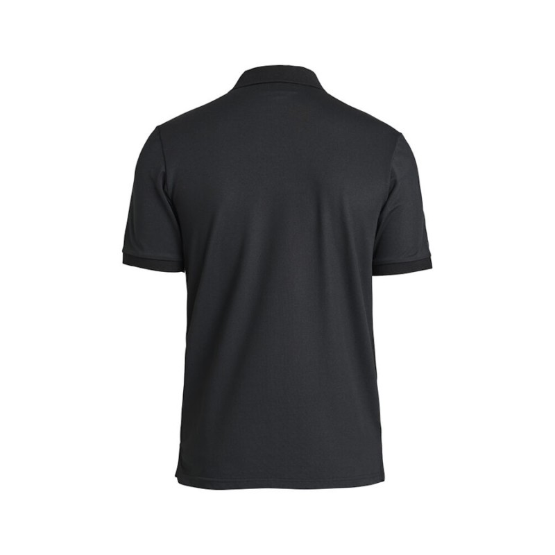 Polo tenson txlite tri-blend 465018211