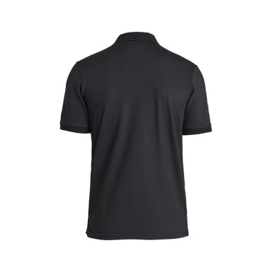 Polo Tenson Txlite Tri-Blend 465018211