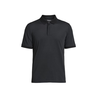 Polo Tenson Txlite Tri-Blend 465018211
