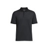 Polo tenson txlite tri-blend 465018211