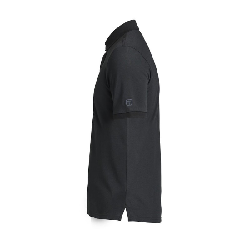 Polo tenson txlite tri-blend 465018211