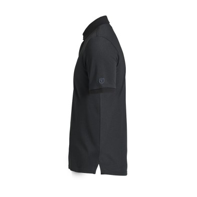 Polo Tenson Txlite Tri-Blend 465018211