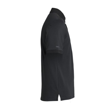 Polo Tenson Txlite Tri-Blend 465018211