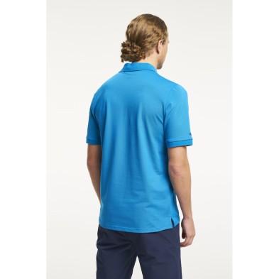 Polo Tenson Txlite Tri-Blend 465018211