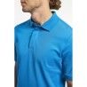 Polo tenson txlite tri-blend 465018211