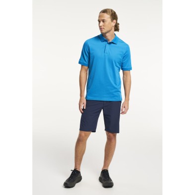 Polo Tenson Txlite Tri-Blend 465018211