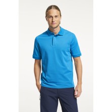 POLO TENSON TXLITE TRI-BLEND 465018211