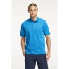 Polo tenson txlite tri-blend 465018211