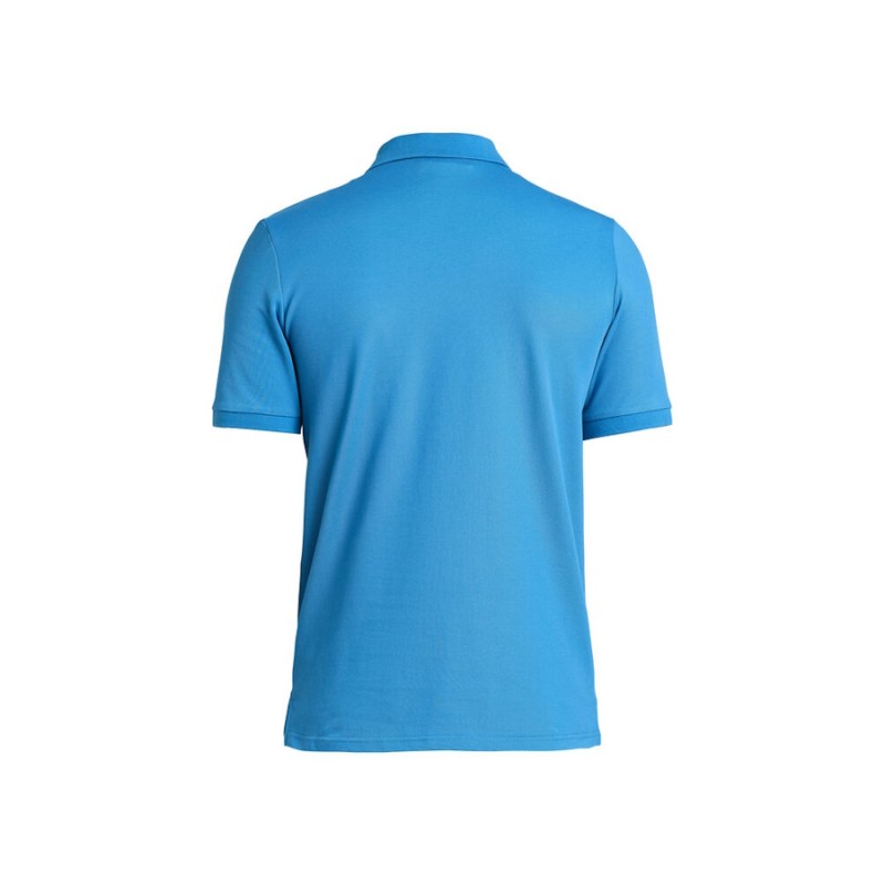 Polo tenson txlite tri-blend 465018211