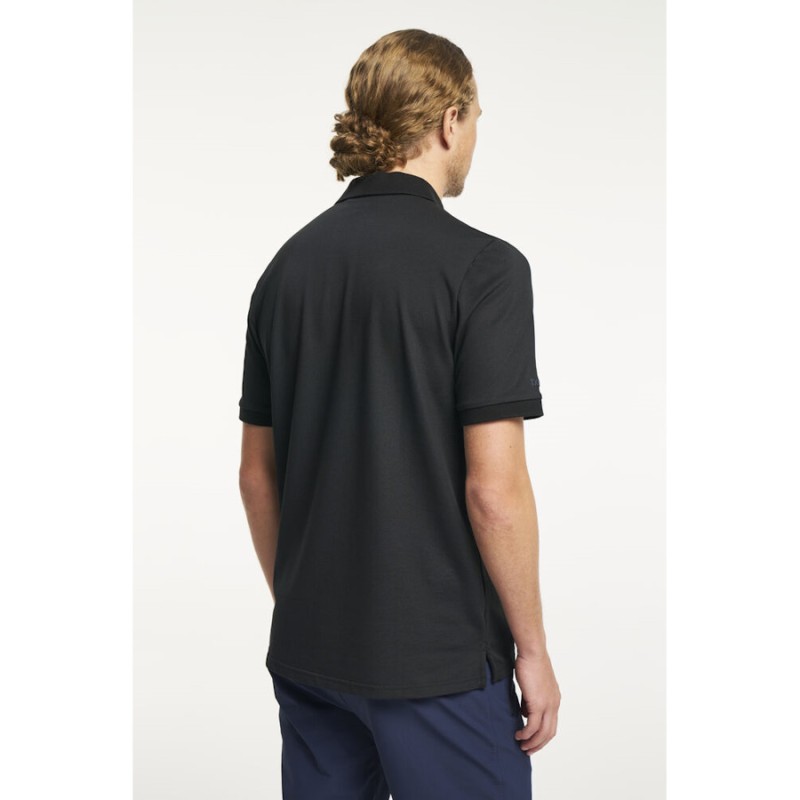 Polo tenson txlite tri-blend 465018211