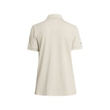 POLO MUJER TENSON TXLITE 465018217