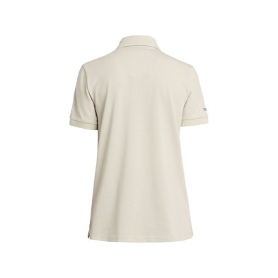 Polo Para Mujer Tenson Txlite 465018217
