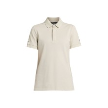 POLO PARA MUJER TENSON TXLITE 465018217