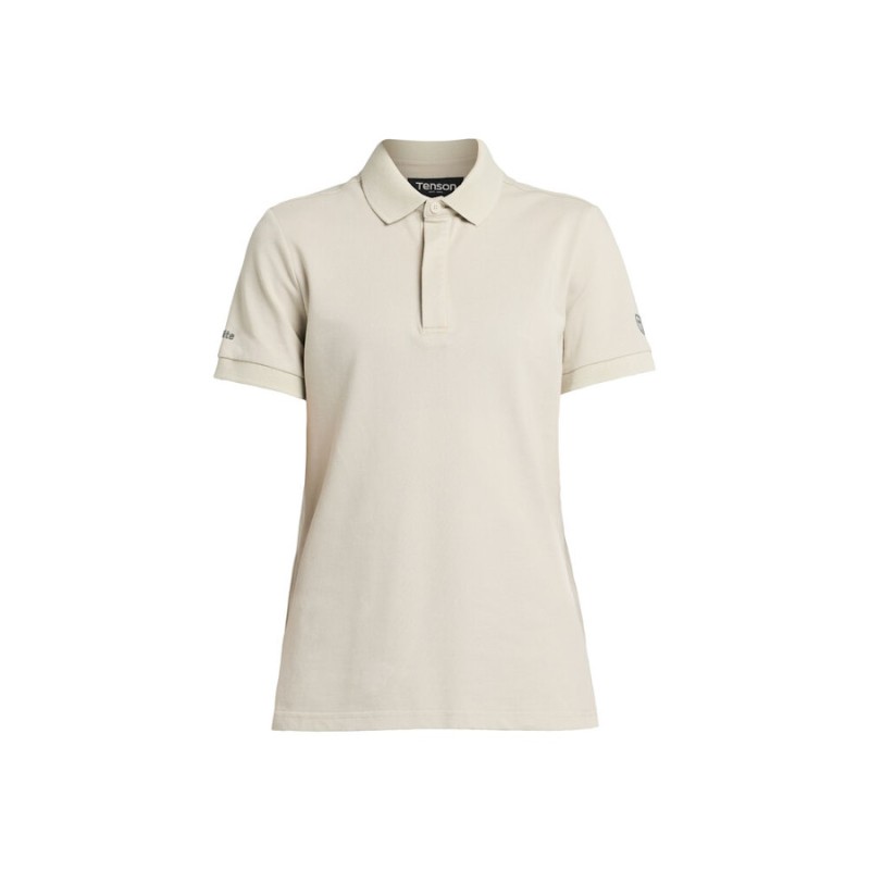 Polo mujer tenson txlite 465018217