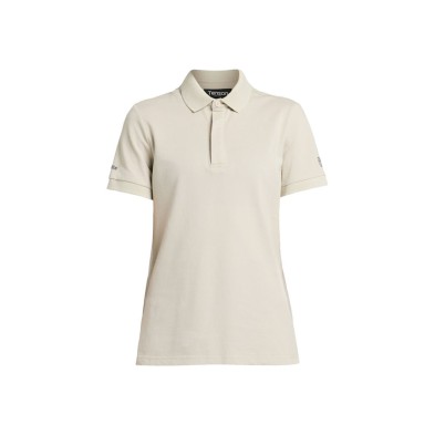 Polo Para Mujer Tenson Txlite 465018217