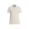 Polo mujer tenson txlite 465018217