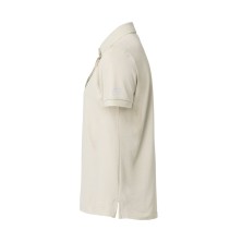 POLO MUJER TENSON TXLITE 465018217